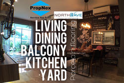 Northwave (D25), Condominium #149779002